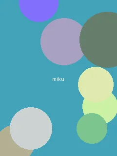 长津湖成票房冠军 - 初音未来角色图